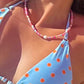 Georgia Bikini