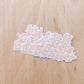 IT GETS BETTER STICKERS