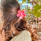 Daisy Hairclip