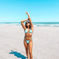 Georgia Bikini