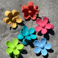 Daisy Hairclip