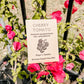 Seed Packets