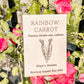 Seed Packets