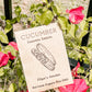 Seed Packets