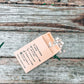 Seed Packets