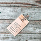 Seed Packets