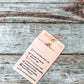 Seed Packets