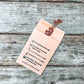 Seed Packets
