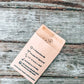 Seed Packets